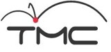 TMC